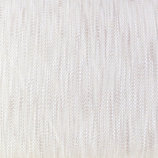 The Tippy Pillow