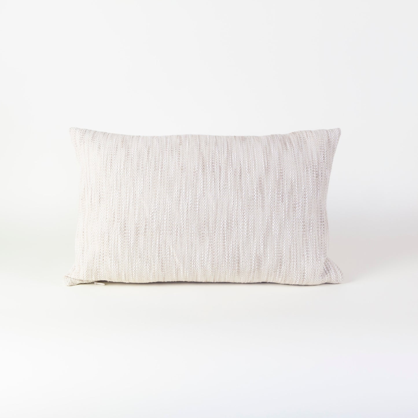 The Tippy Pillow