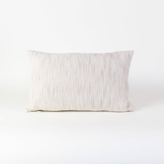 The Tippy Pillow