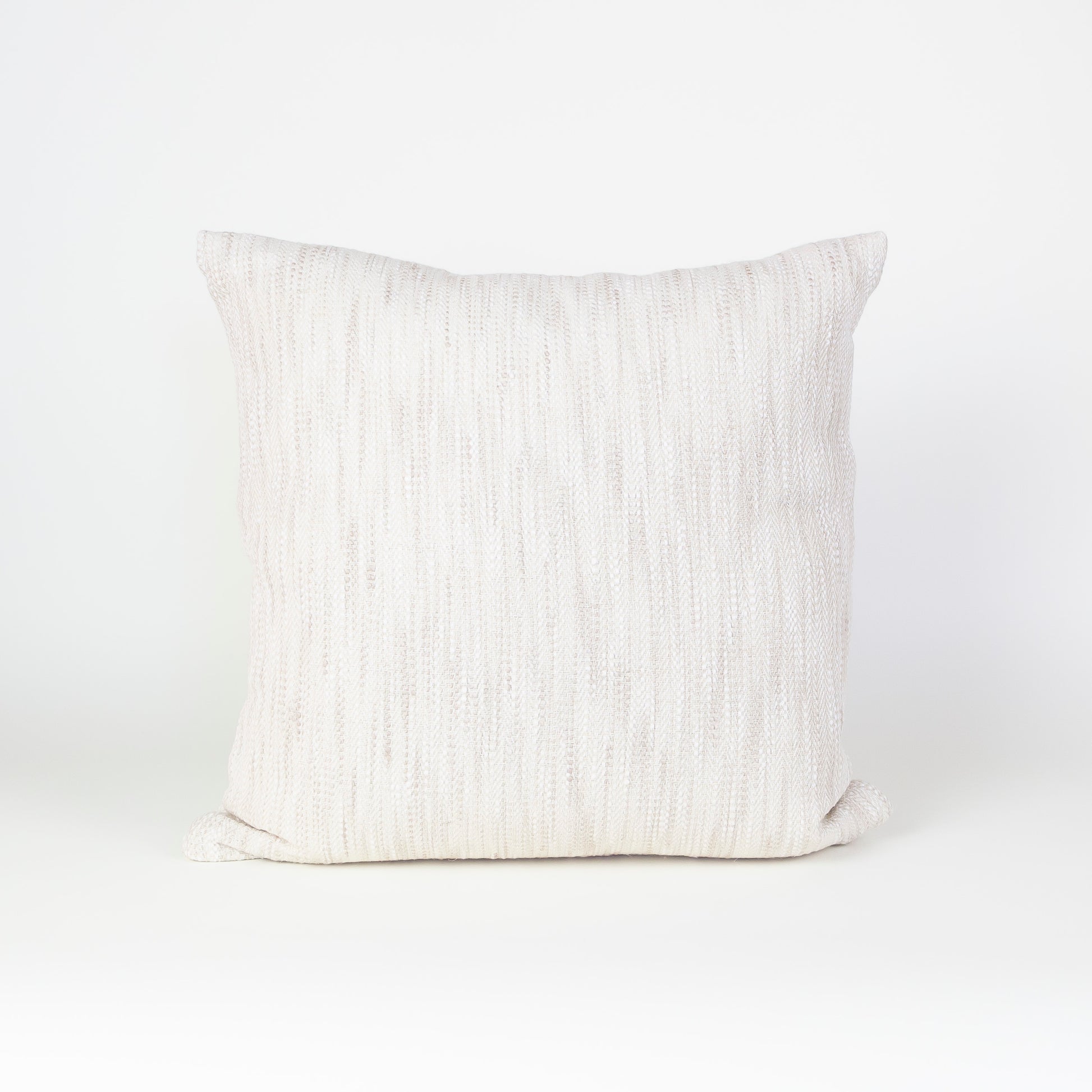 The Tippy Pillow