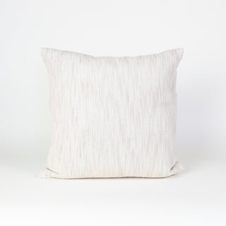 The Tippy Pillow