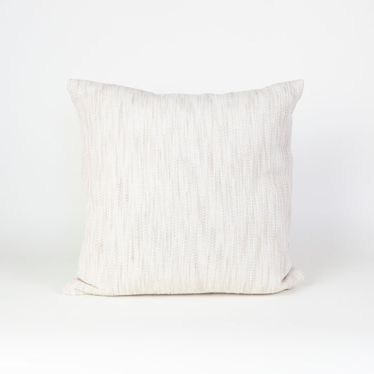The Tippy Pillow