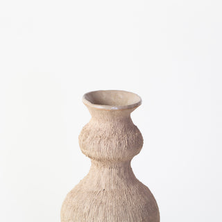 Ra Vase | Tania Whalen
