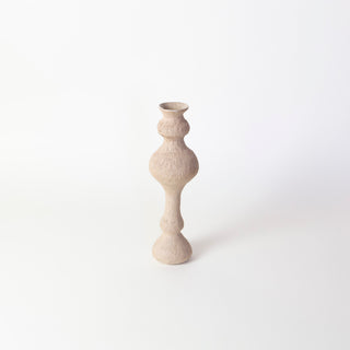 Ra Vase | Tania Whalen