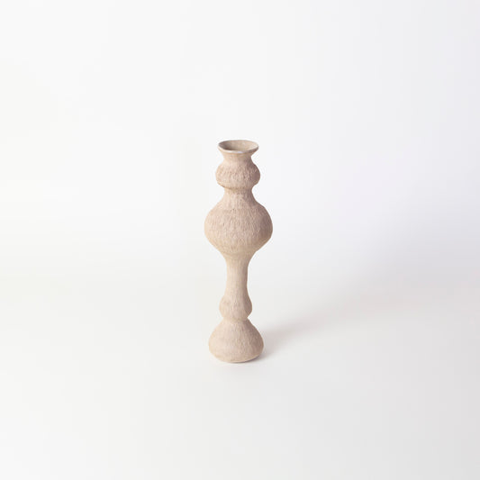 Ra Vase | Tania Whalen