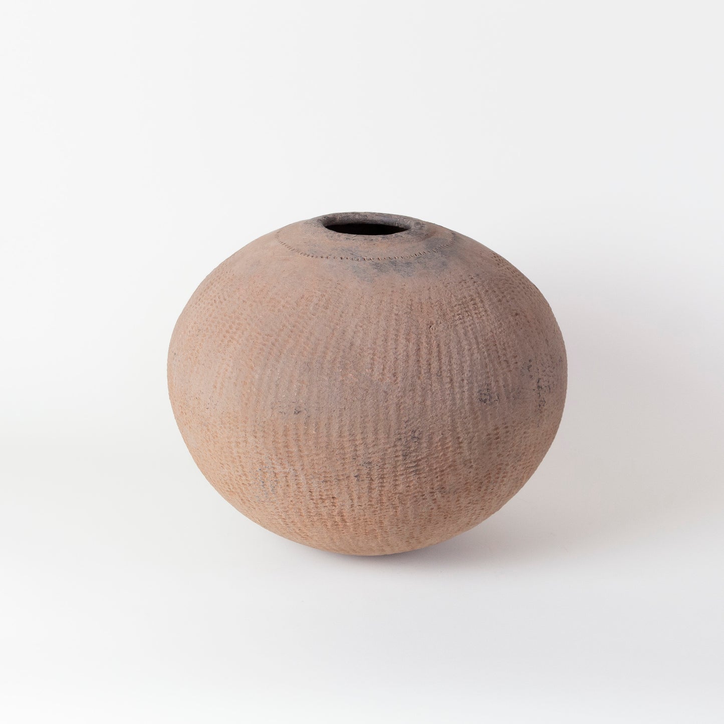 Vintage Pot | Mali