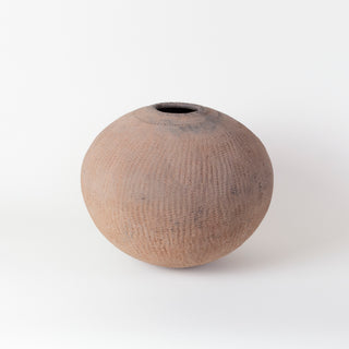 Vintage Pot | Mali