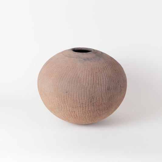 Vintage Pot | Mali