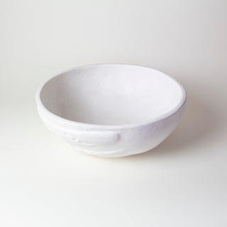 Large Ceramic Bowl | Quluzeh Designs