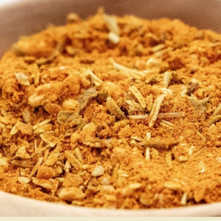 Melange Provencal