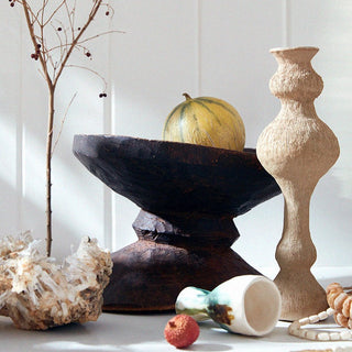 Ra Vase | Tania Whalen