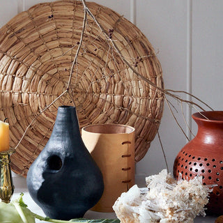 Per Solo Vase | Tania Whalen